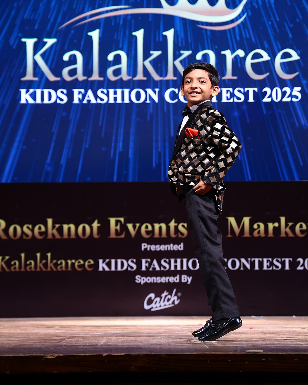 Kalakkaree past glimpse 2