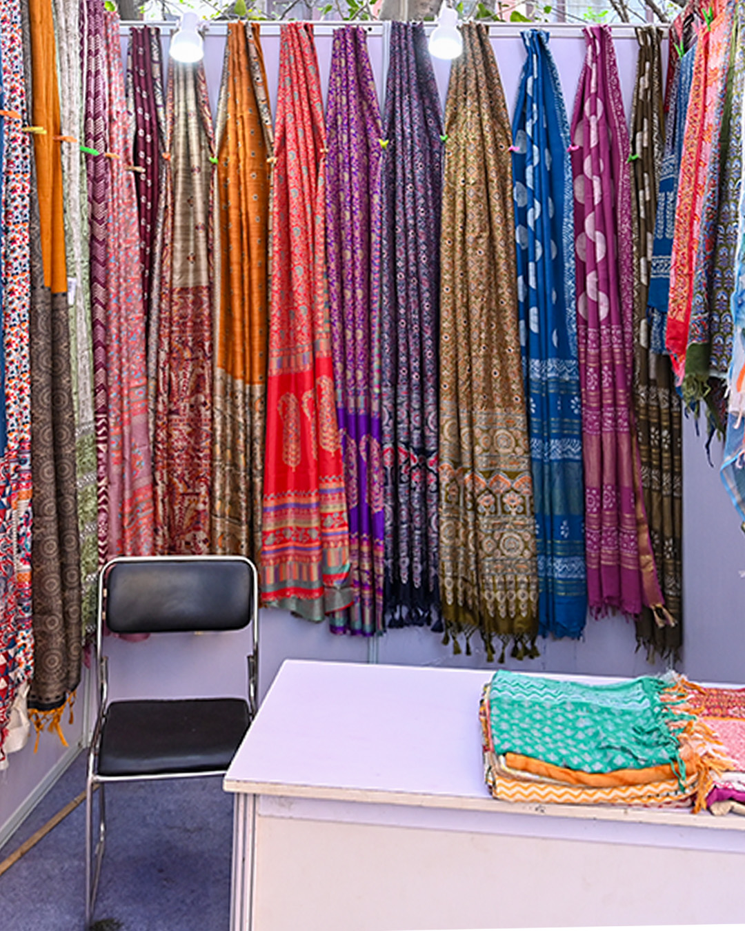 Kalakkaree gallery image 12