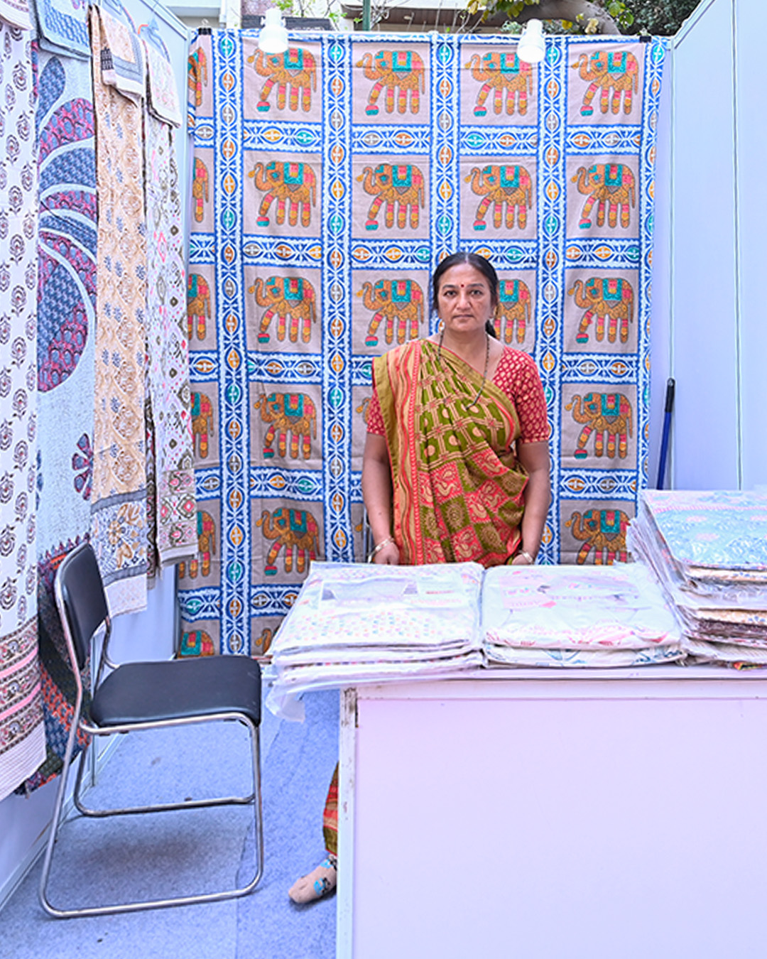 Kalakkaree gallery image 9
