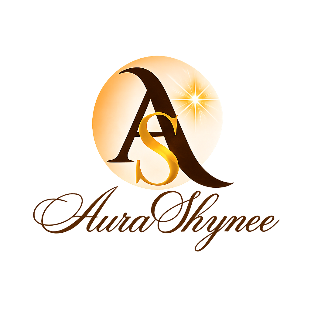 Exhibitor Logo