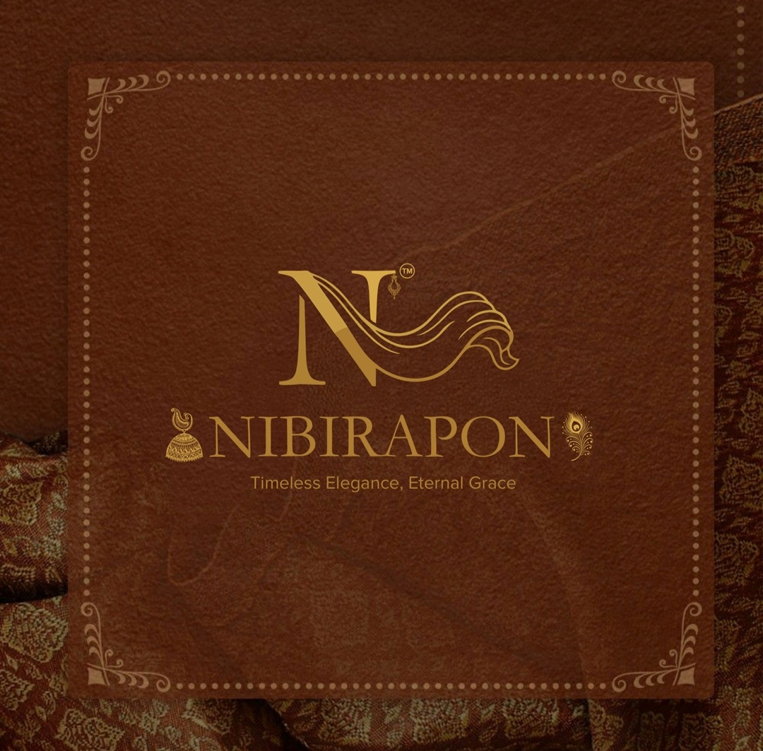 Exhibitor Logo
