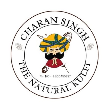 Exhibitor Logo