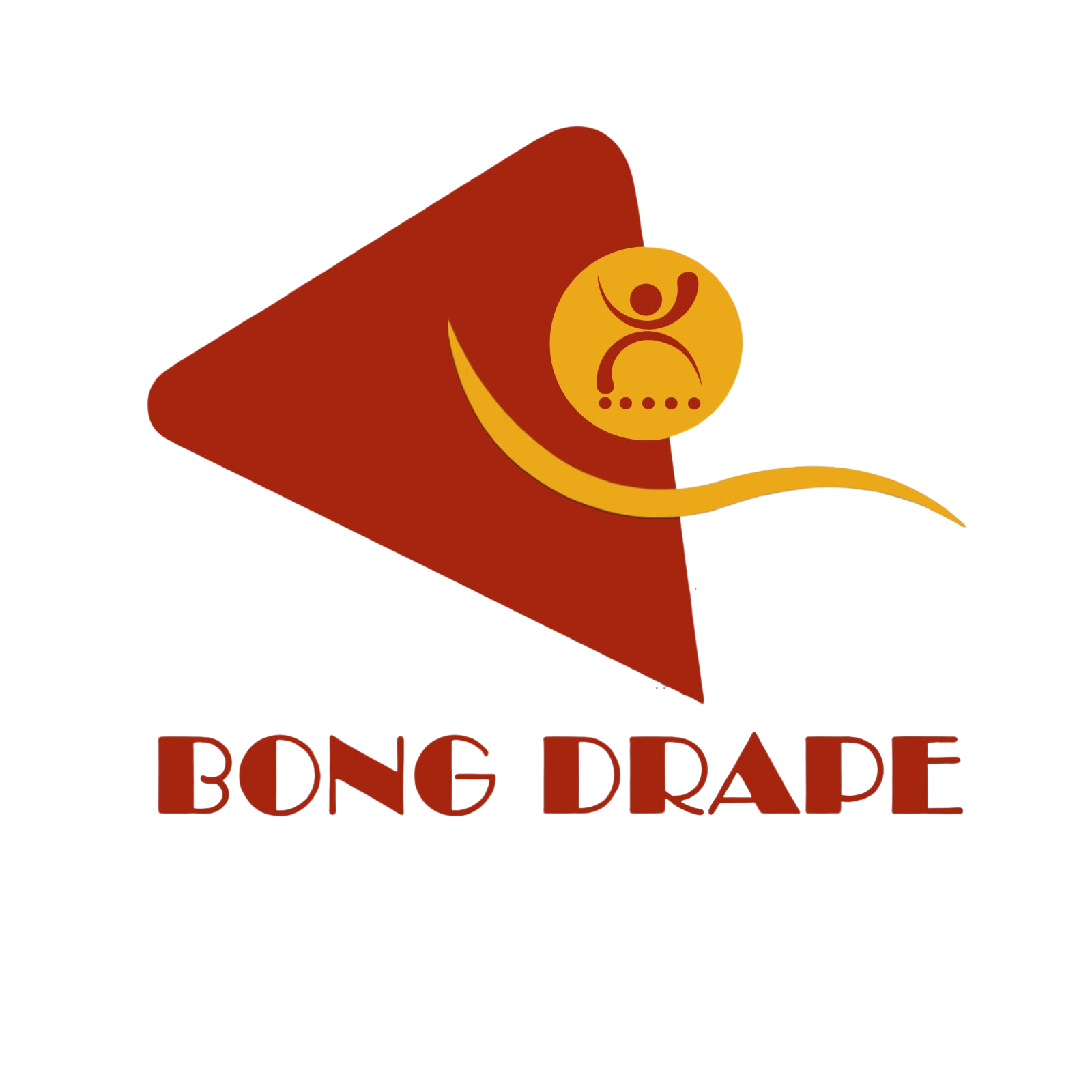 Bong Logo