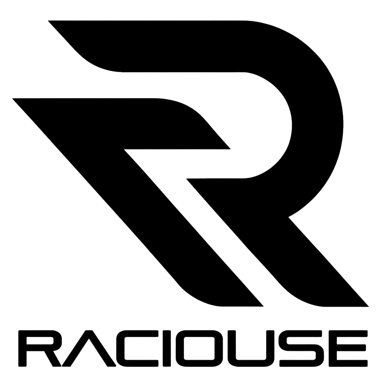 Brand Five logo