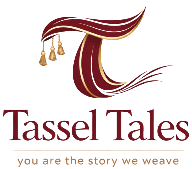 Tassel Logo