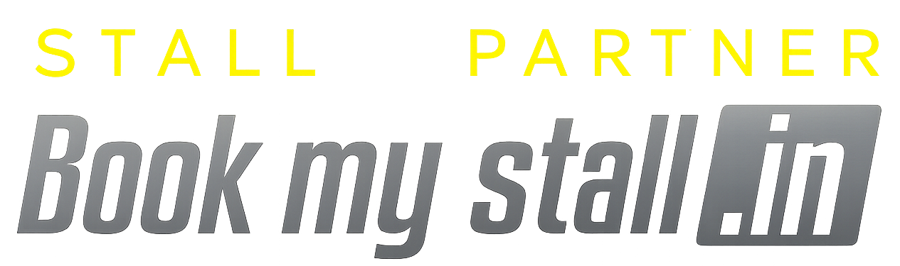 Digital Partner 2