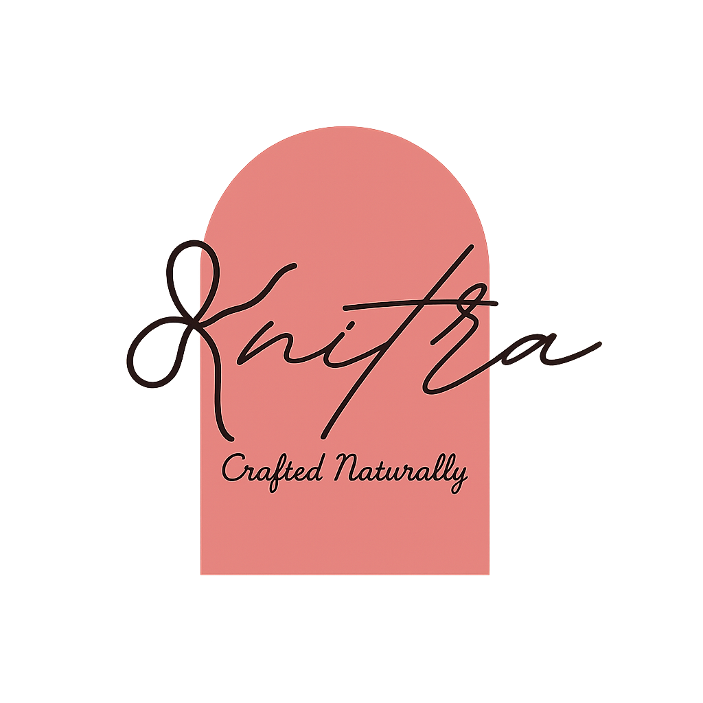 Knitra Logo