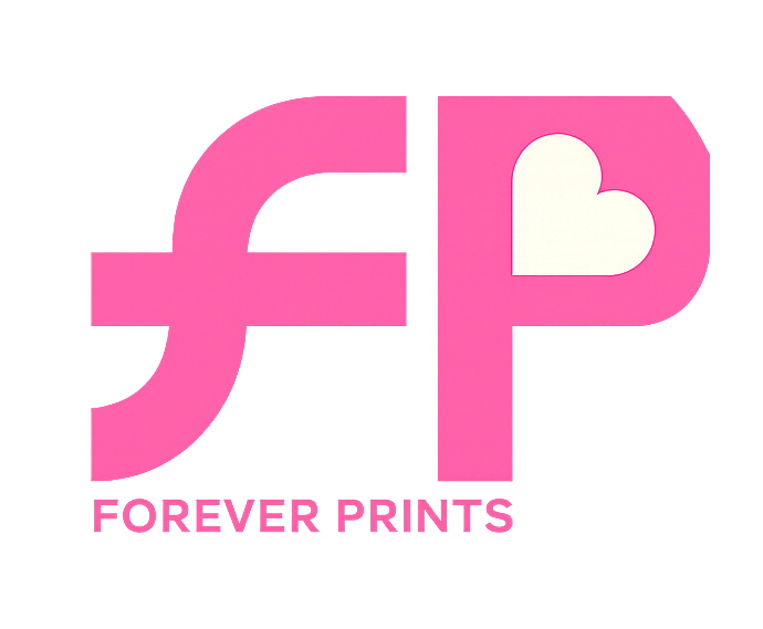 forever