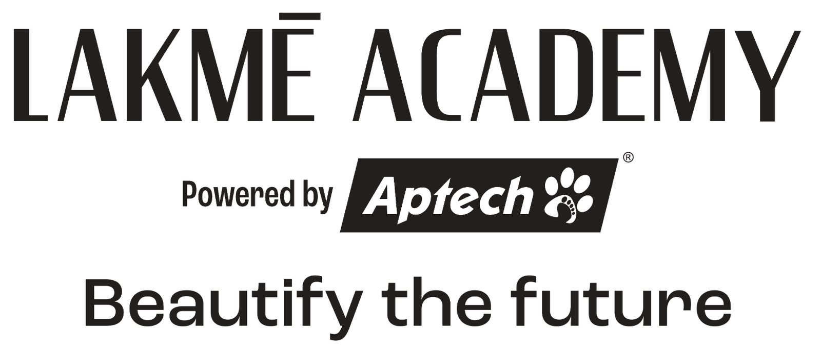 Makeup Partner Logo