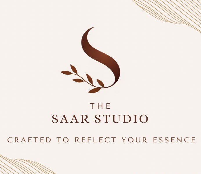 saar