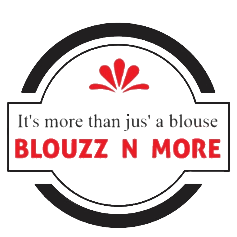 blouzz-n-more logo
