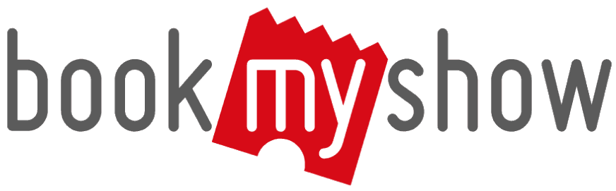 Digital Partner 1