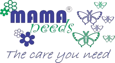mama