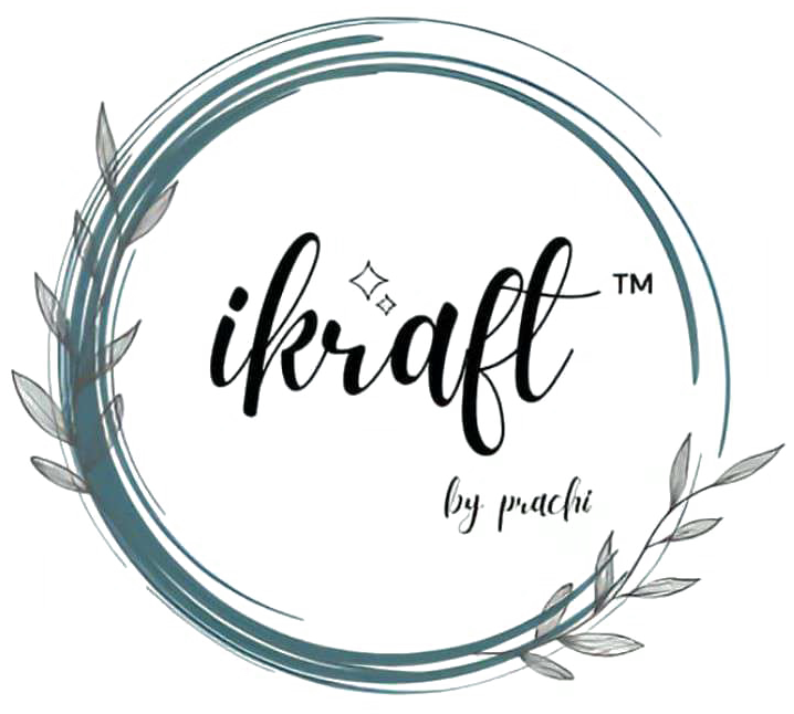 ikraft