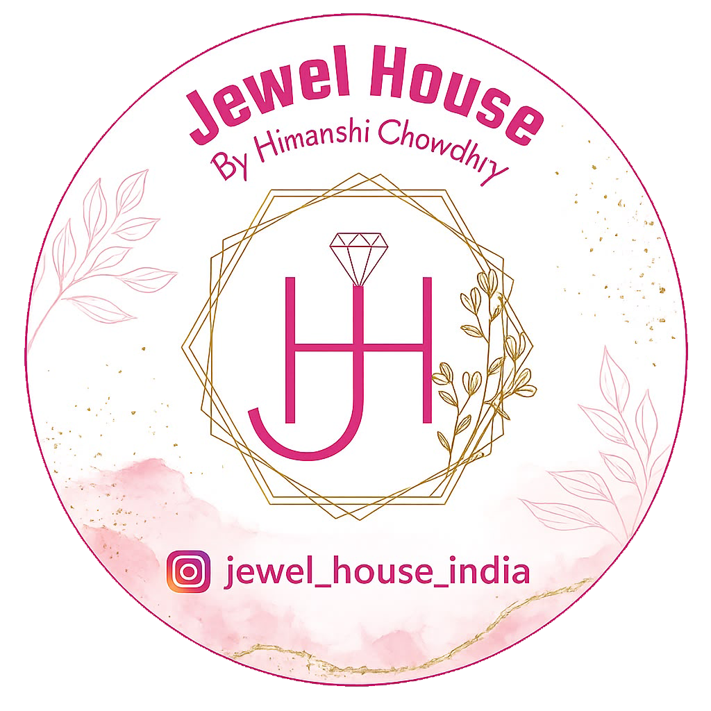 jewel-house