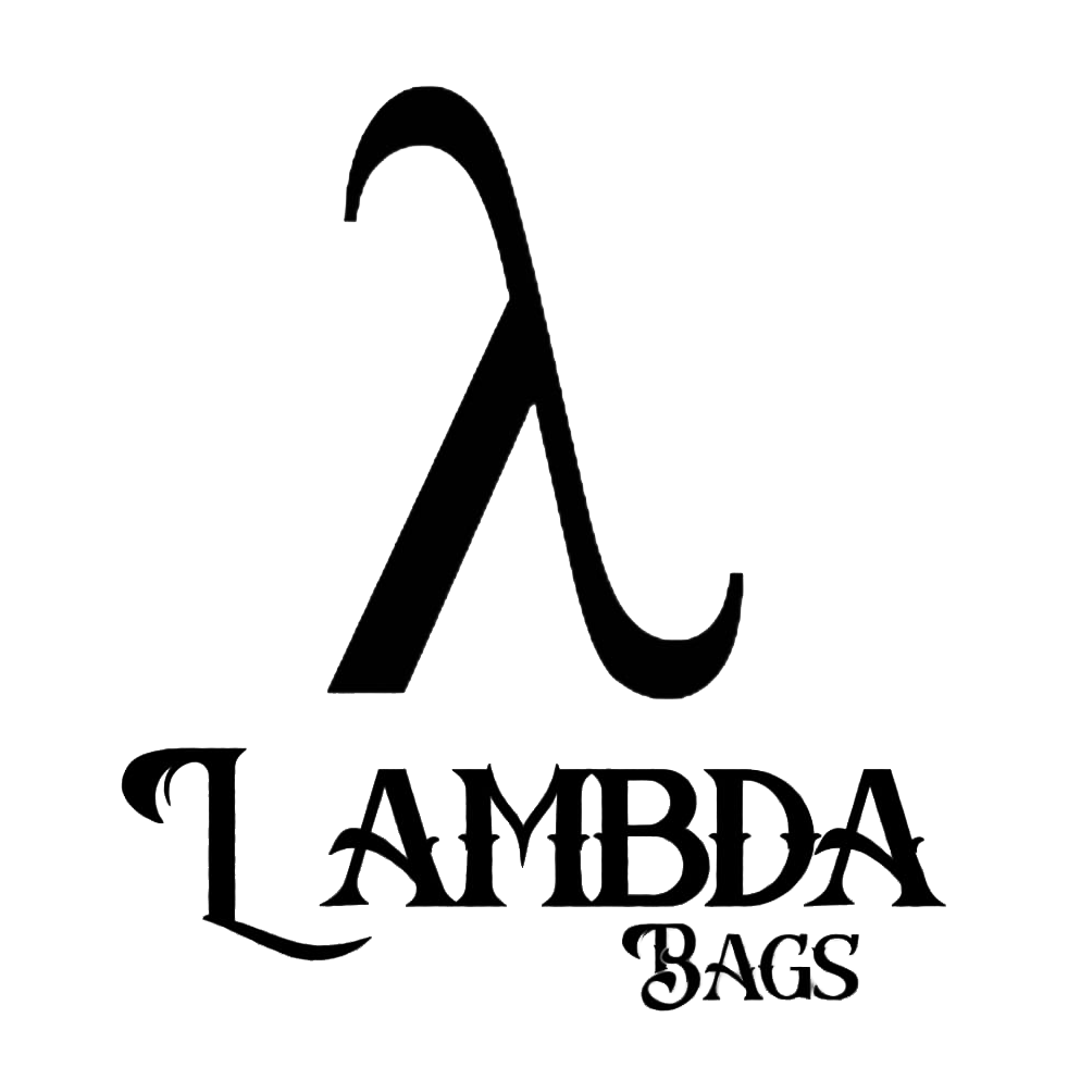 lambda_bags