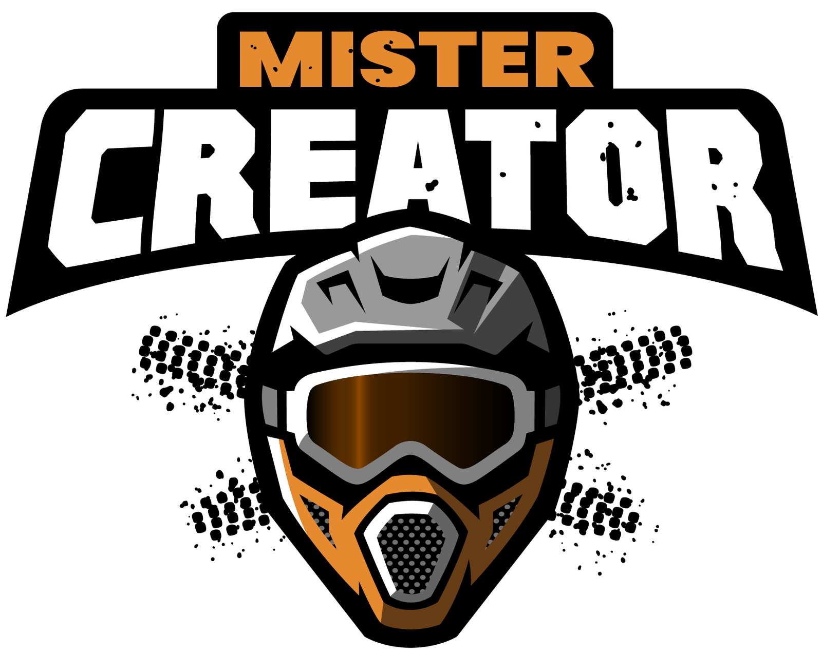 mister