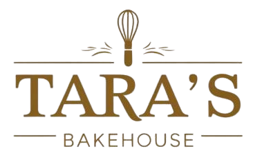 tara