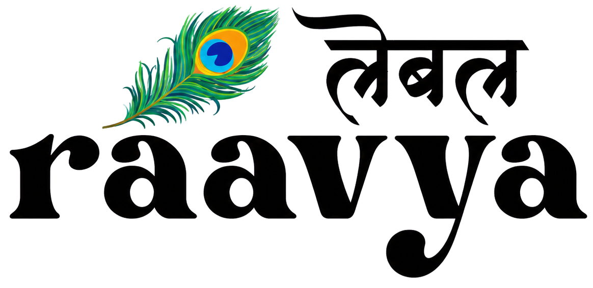raavya