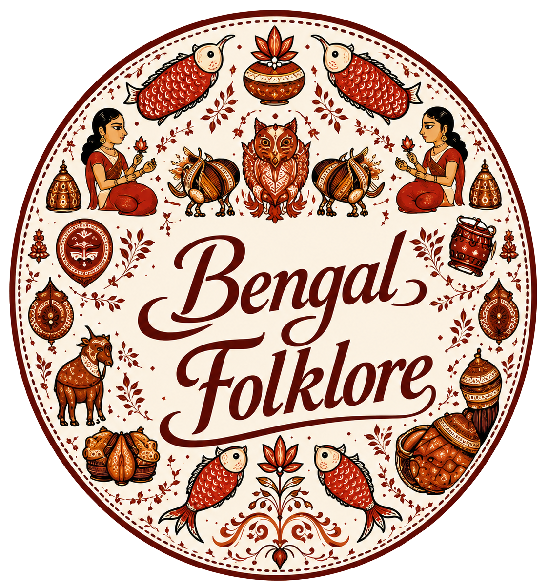 bengal