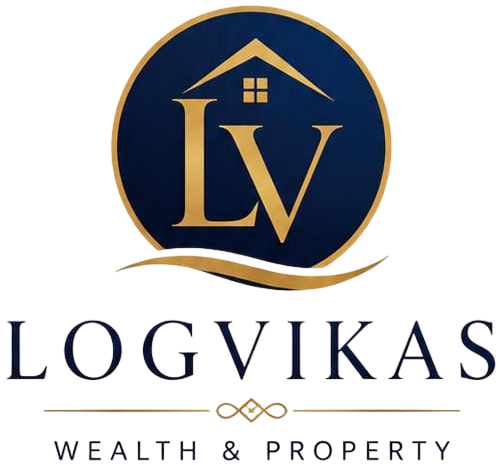 Logvikas