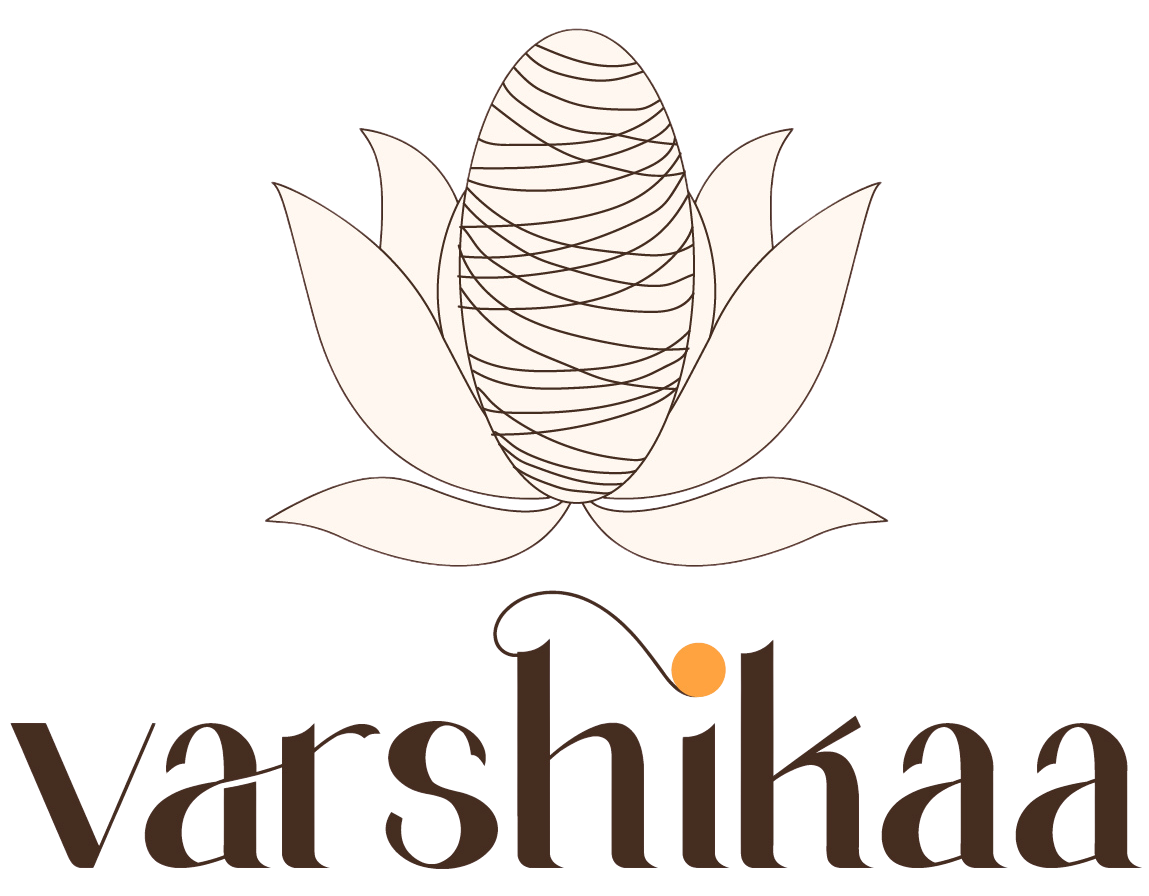 varshikaa