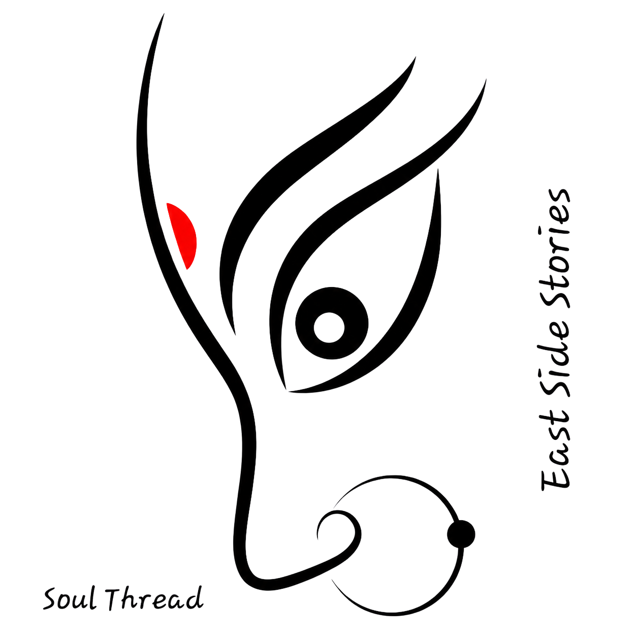soul