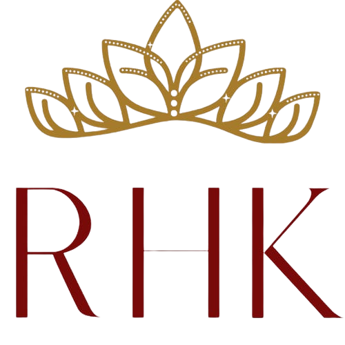 rhk