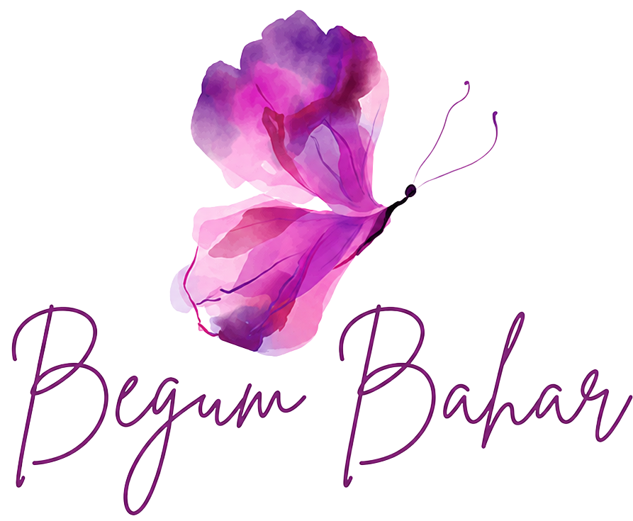 begum