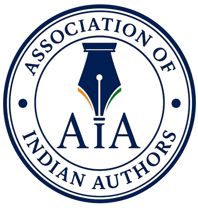 Indie-author