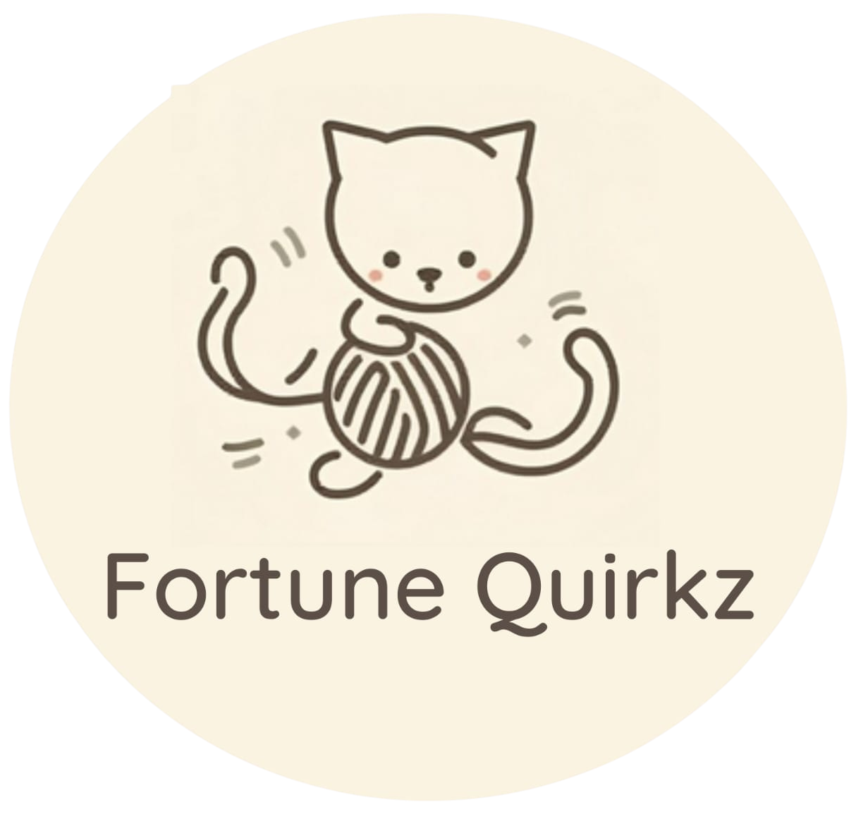 fortune