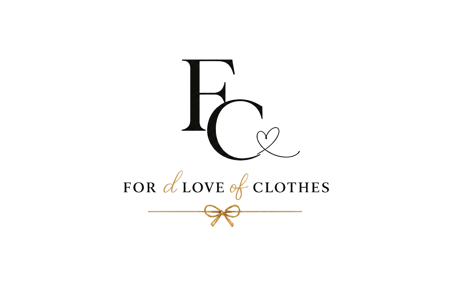 fc