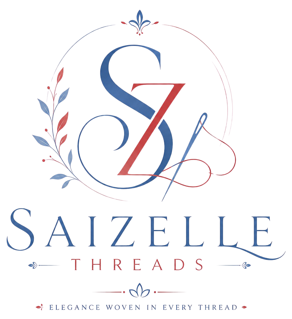 threads