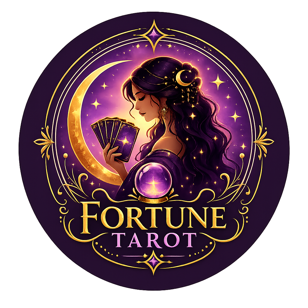 Tarot