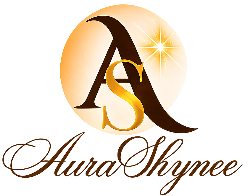 aura