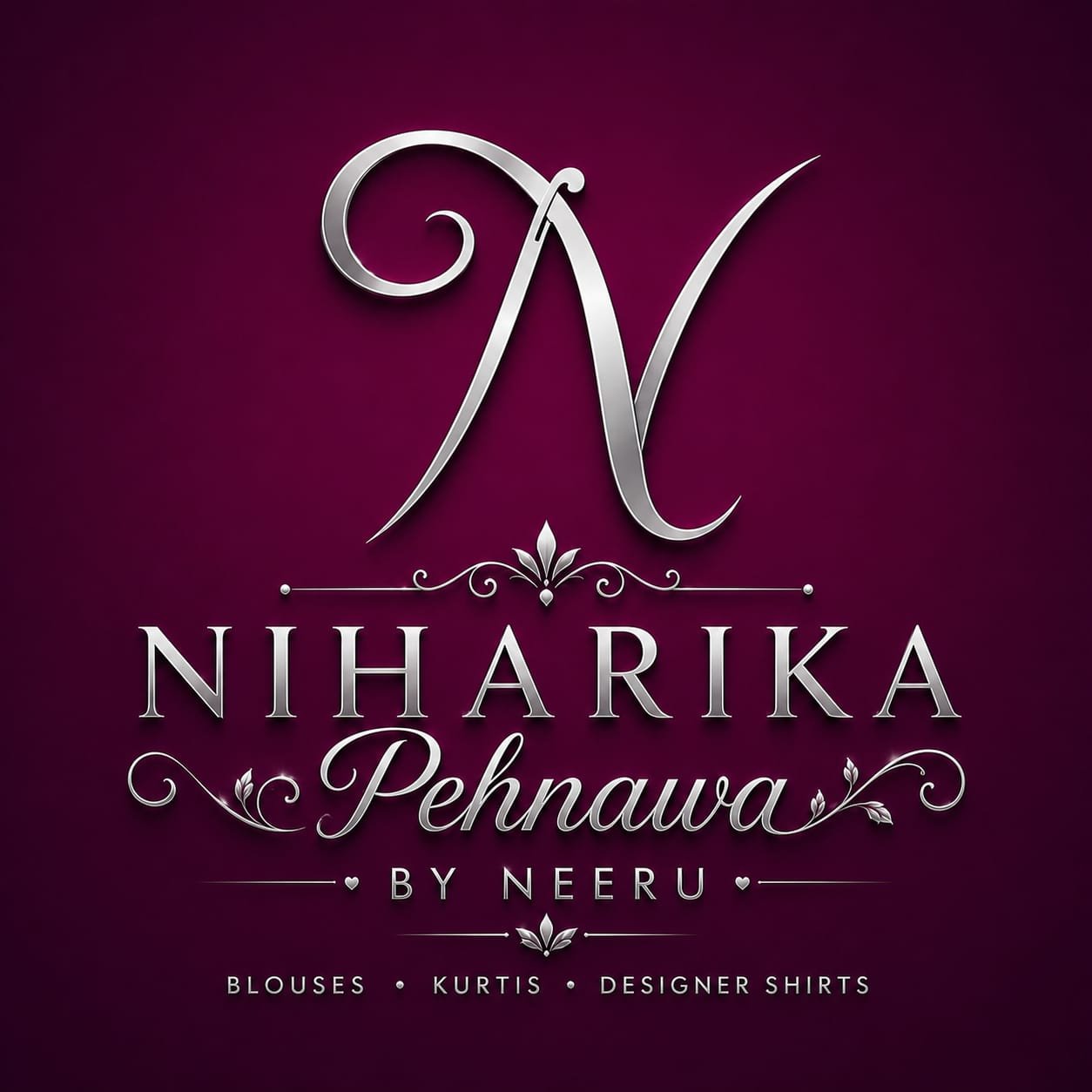 niharika