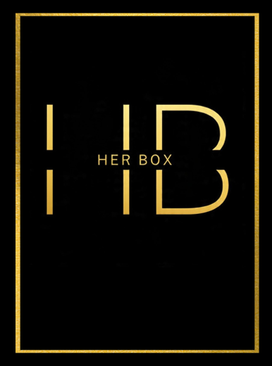 HB