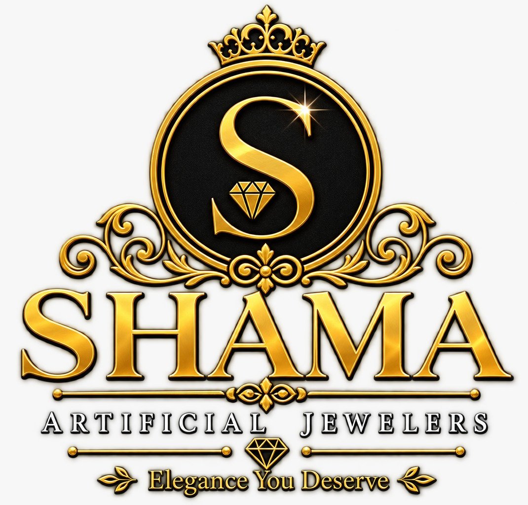 SHAMA
