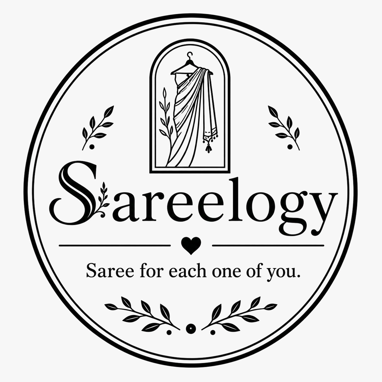 SAREELOGY