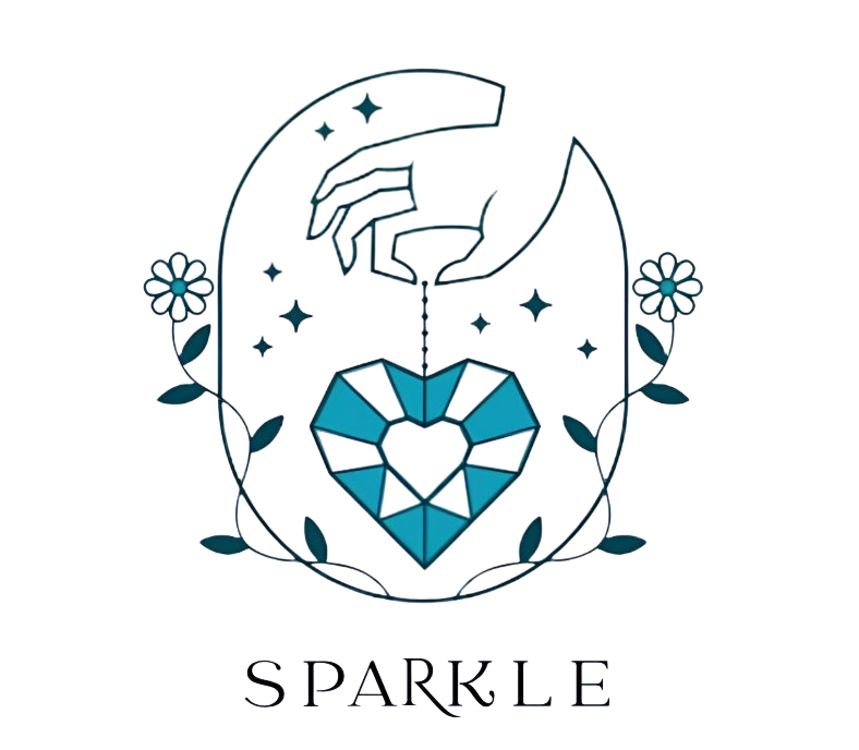 sparkle