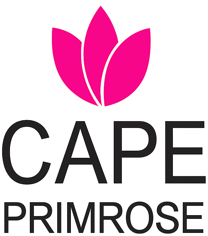 cape primrose