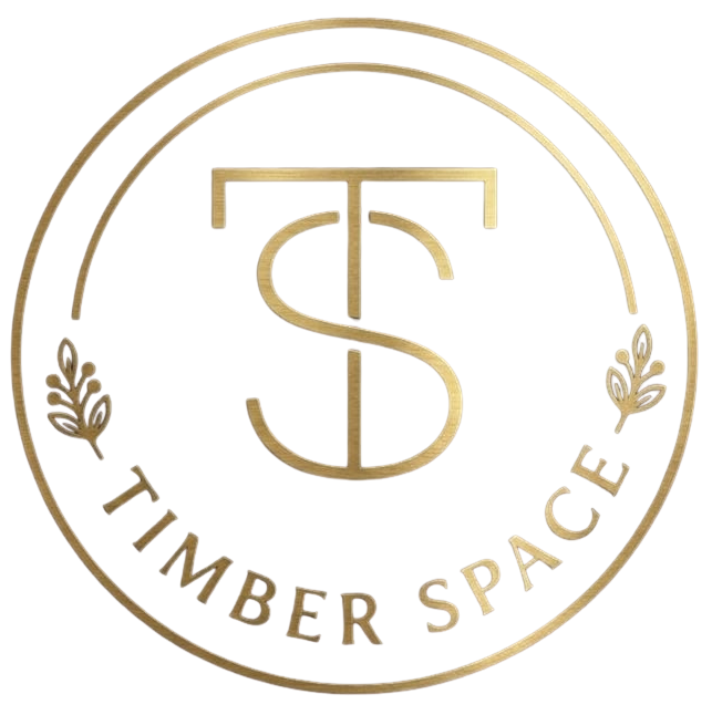 timber