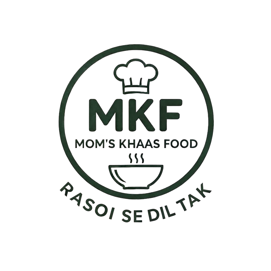 mkf
