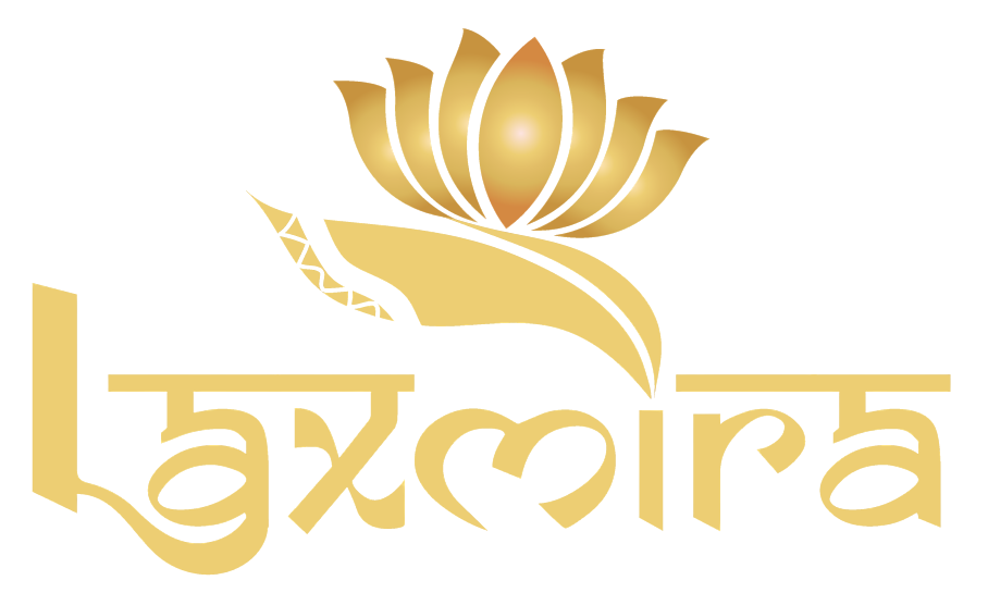 laxmira