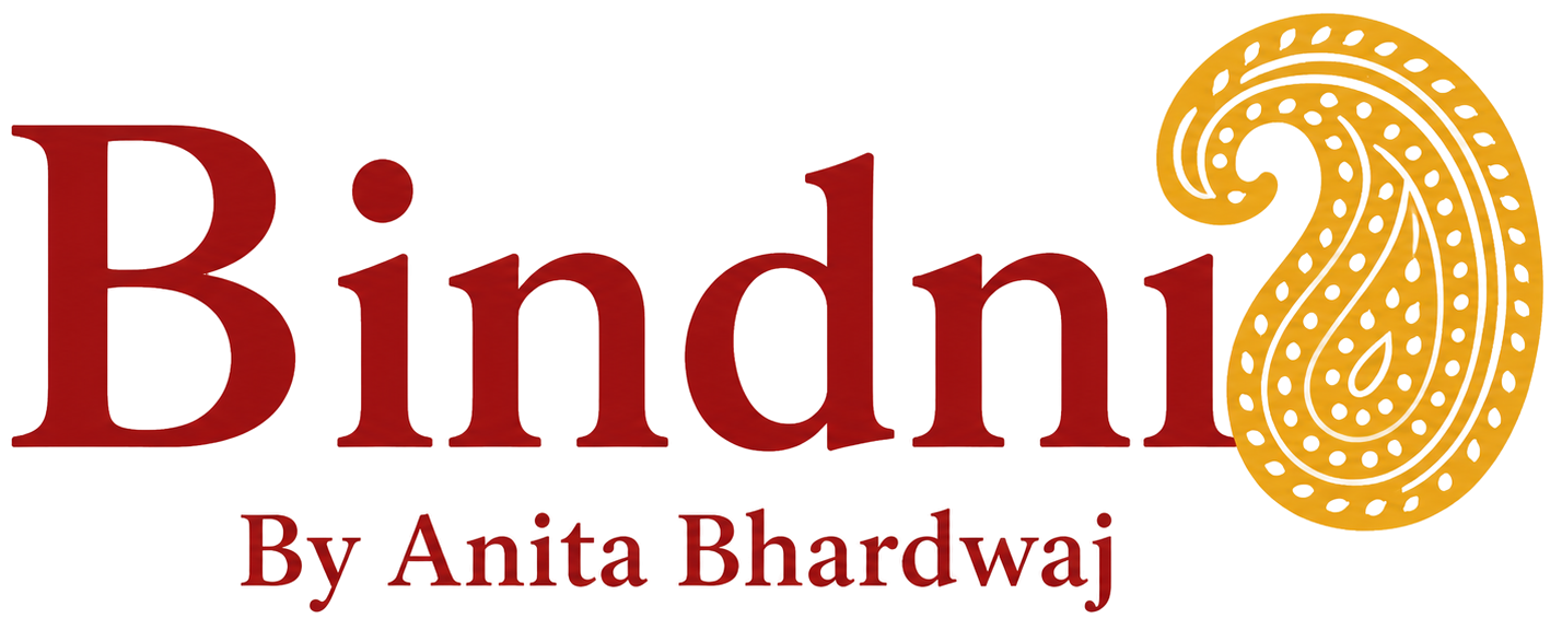 bindni