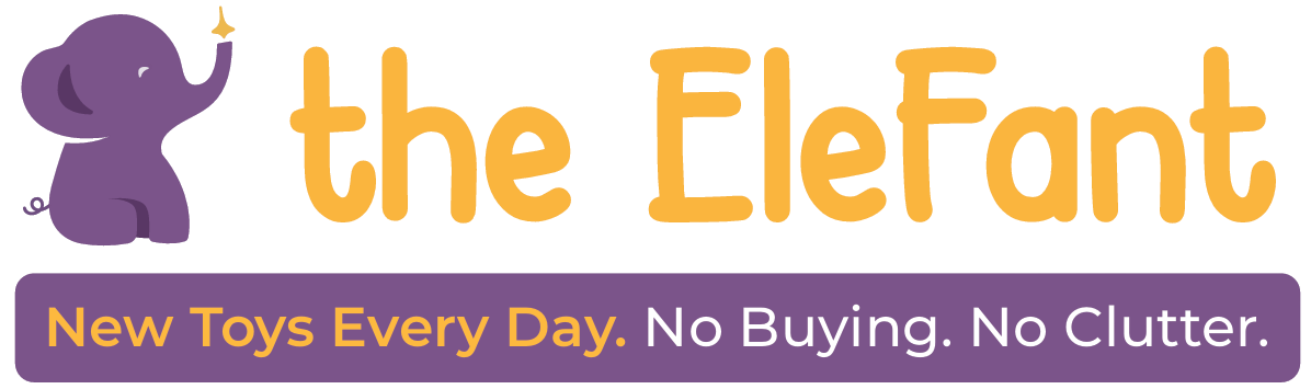 elefant