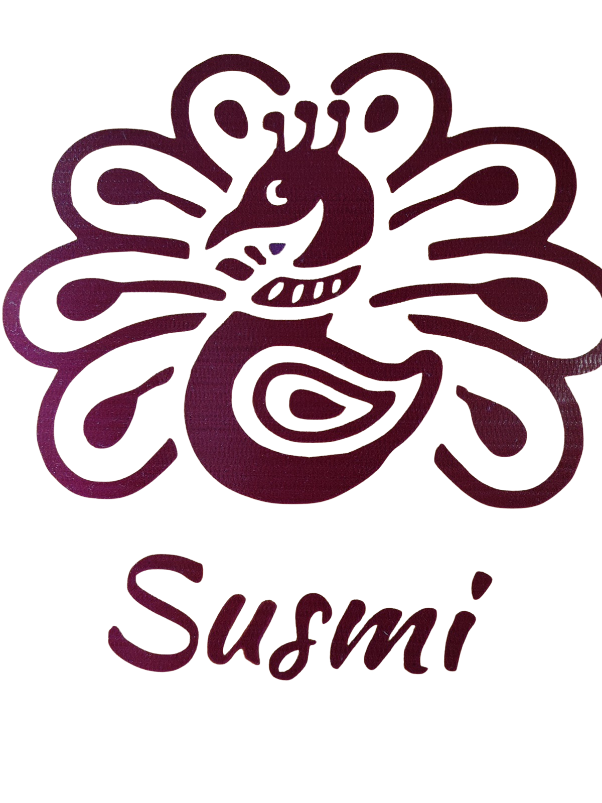 susmi